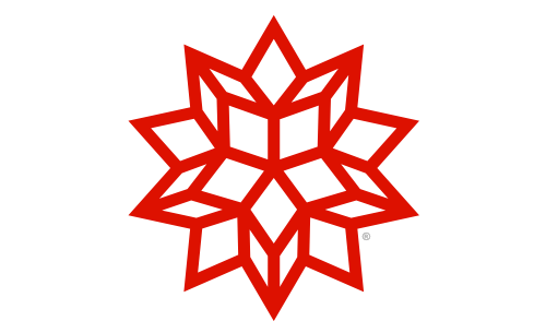 [直播预告]｜零基础入门博弈论！用 Wolfram Language 读懂策略决策