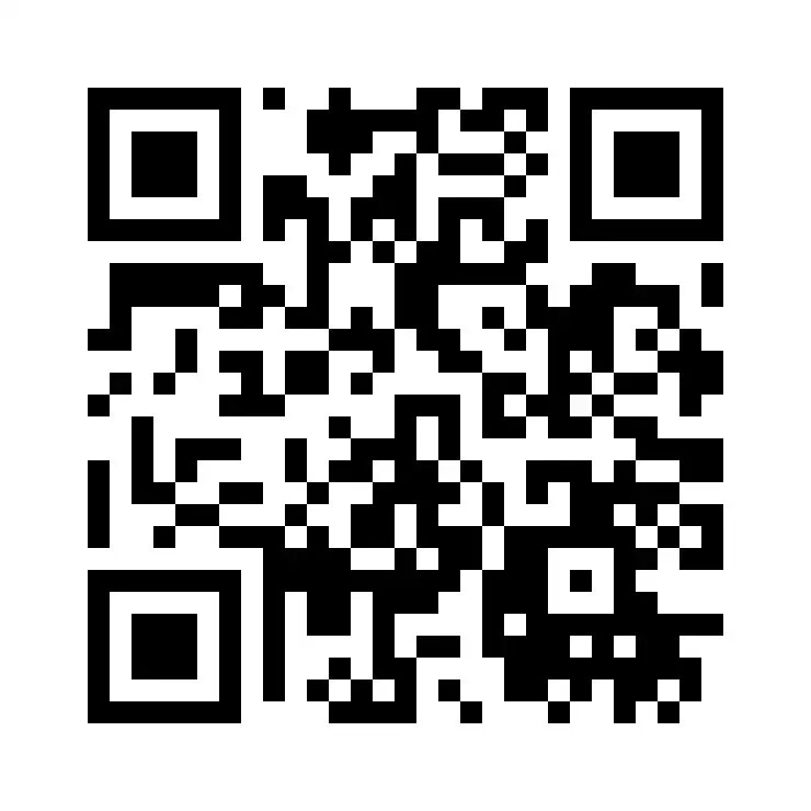 新思Ansys联合新科益 | 新安全标准下Ansys轨道信号系统的模型化开发研讨会