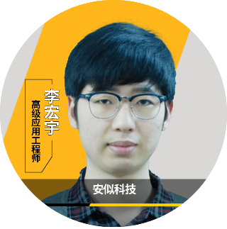 2026 R1 | Ansys光学与光子学仿真专题网络研讨会上线(共9场)