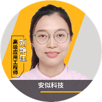 2026 R1 | Ansys结构仿真与可靠性专题全面上线