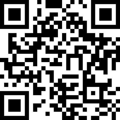 Ansys应用类系列网络研讨会5月安排
