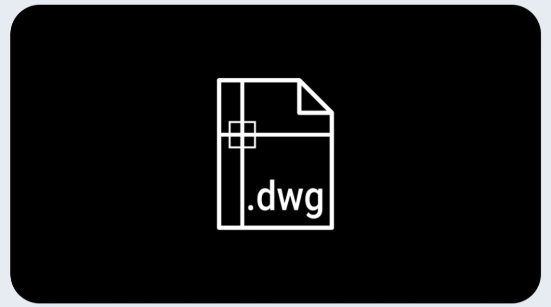 【产品动态】Octave BricsCAD V26.2携AI助手、TC/ACC/ProjectWise/Leica Infinity集成、DWG、动态块性能增强等30余项新功能正式发布
