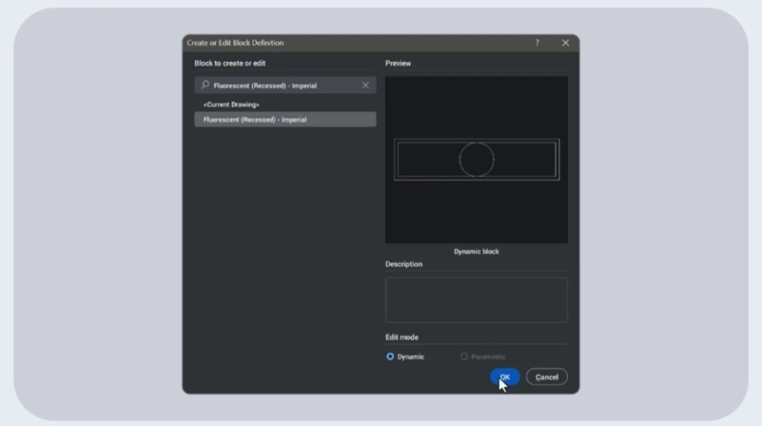 【产品动态】Octave BricsCAD V26.2携AI助手、TC/ACC/ProjectWise/Leica Infinity集成、DWG、动态块性能增强等30余项新功能正式发布