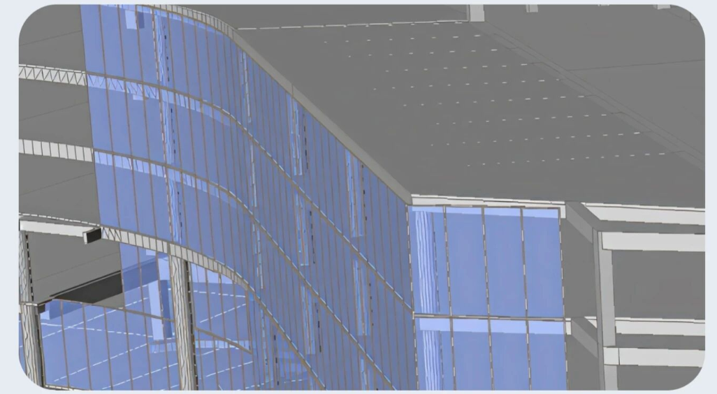 【产品动态】Octave BricsCAD V26.2携AI助手、TC/ACC/ProjectWise/Leica Infinity集成、DWG、动态块性能增强等30余项新功能正式发布