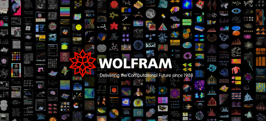 [直播预告]｜零基础入门博弈论！用 Wolfram Language 读懂策略决策
