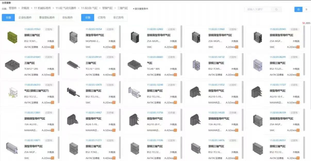 案例分享 | 打通设计到下单的“最后一公里”:联赢激光的PLM数字化转型之路