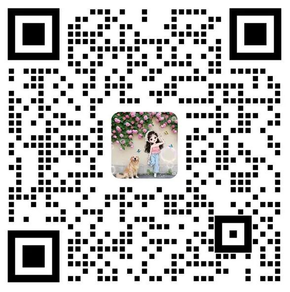 科研人别再为计算头疼！东方科软代算服务，帮你把时间花在真正的研究上