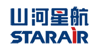 山河星航实业股份有限公司扩大SIPM/PLM使用范围
