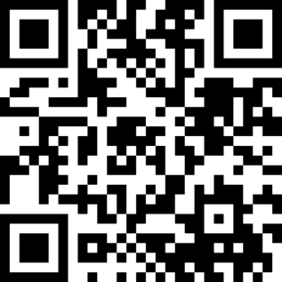 线下研讨会 | 破局高速PCB制造瓶颈:Ansys多物理场与AI驱动设计与制造创新
