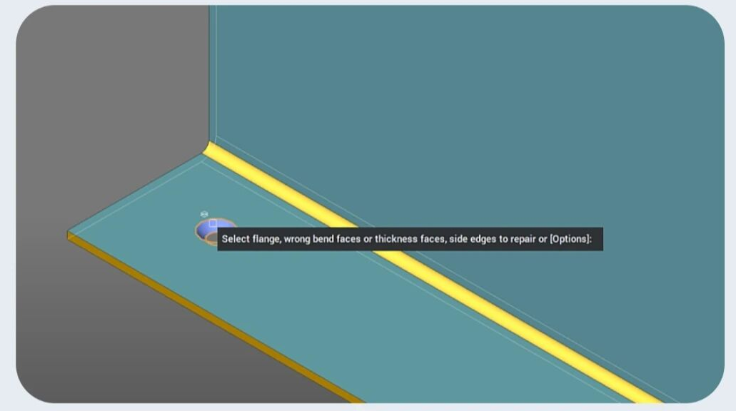【产品动态】Octave BricsCAD V26.2携AI助手、TC/ACC/ProjectWise/Leica Infinity集成、DWG、动态块性能增强等30余项新功能正式发布