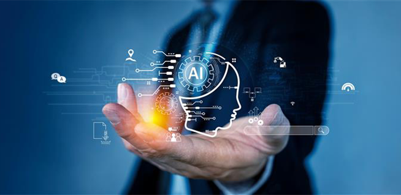 当 AI 开始自主解决问题,你的企业准备好了吗?
