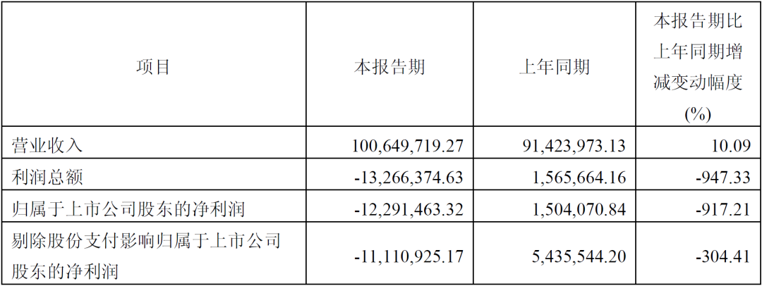 AI把芯片股带飞了,为什么国产EDA厂商还在亏损?