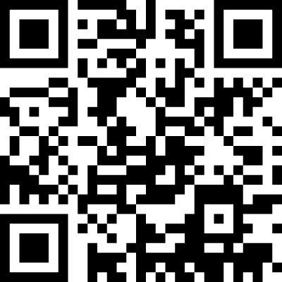 Ansys应用类系列网络研讨会5月安排