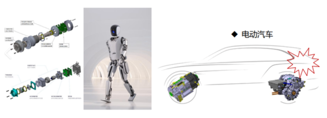 基于ANSYS Motion的传动系统NVH仿真 — 实现从“激励源分析”到“结构响应”再到“声音主观评价”的完整NVH分析链