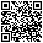 科学家光临 | Materials Studio典型应用——MOF中的自适应“角笼”孔道用于乙炔的超快扩散与存储