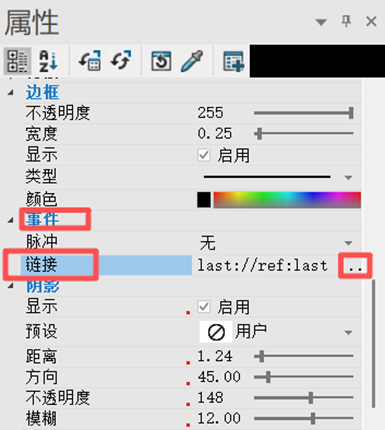 装配说明书低效落后?SOLIDWORKS Composer 交互式动画轻松破局
