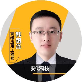 2026 R1 | Ansys结构仿真与可靠性专题全面上线