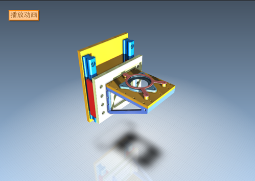 装配说明书低效落后?SOLIDWORKS Composer 交互式动画轻松破局
