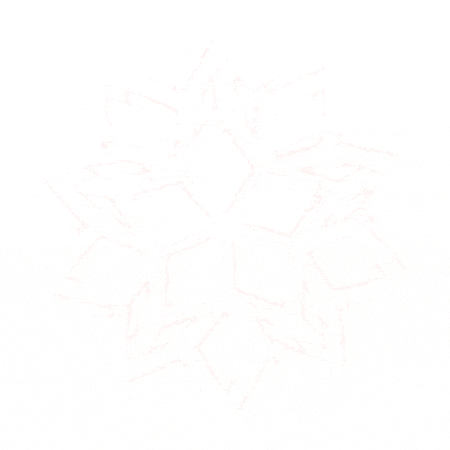 [直播预告]｜零基础入门博弈论！用 Wolfram Language 读懂策略决策