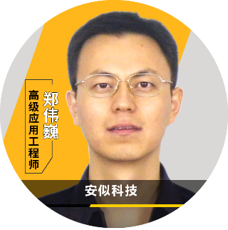 2026 R1 | Ansys结构仿真与可靠性专题全面上线