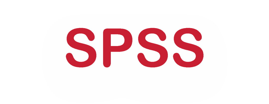 刚发布的SPSS 32.0,有哪些新变化?