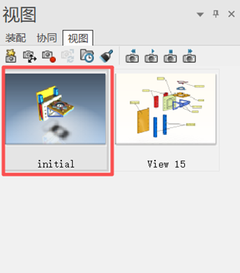 装配说明书低效落后?SOLIDWORKS Composer 交互式动画轻松破局
