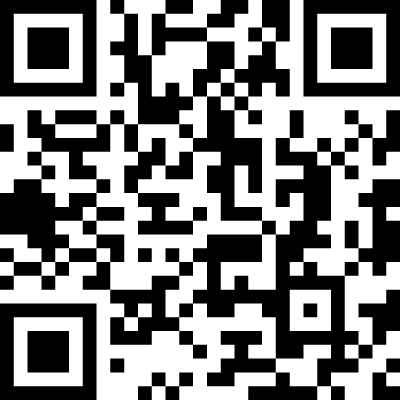Ansys应用类系列网络研讨会5月安排