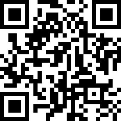 Ansys应用类系列网络研讨会5月安排