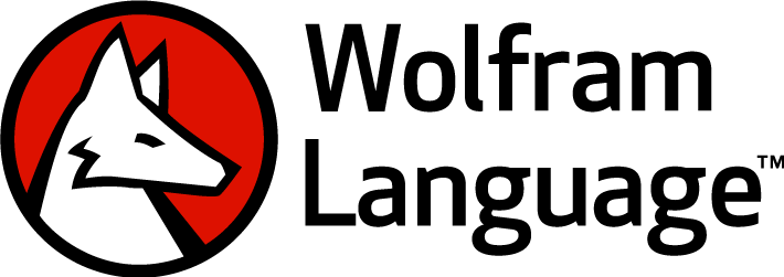 [直播预告]｜零基础入门博弈论！用 Wolfram Language 读懂策略决策