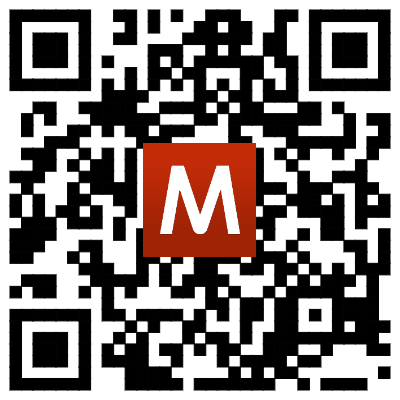 【在线研讨会】05月28日_从复杂到简单:运用Moldex3D Auto Hybrid Wizard打造高品质IC封装仿真网格