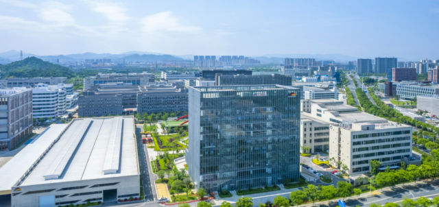 宁波路宝科技实业集团有限公司启动SIPM/PLM项目