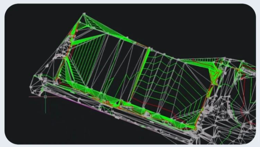 【产品动态】Octave BricsCAD V26.2携AI助手、TC/ACC/ProjectWise/Leica Infinity集成、DWG、动态块性能增强等30余项新功能正式发布