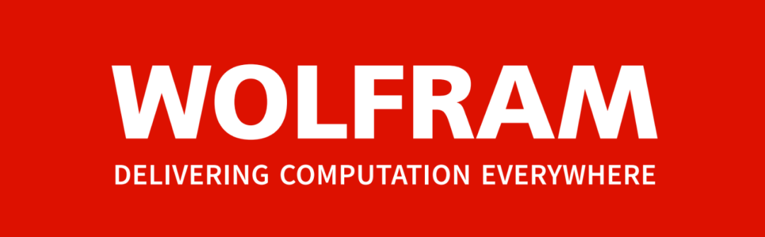[直播预告]｜零基础入门博弈论！用 Wolfram Language 读懂策略决策