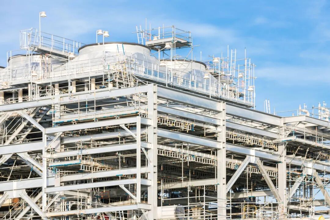 【案例分享】EIEN Engineering采用BricsCAD Ultimate统一平台用于三维、机械和BIM设计