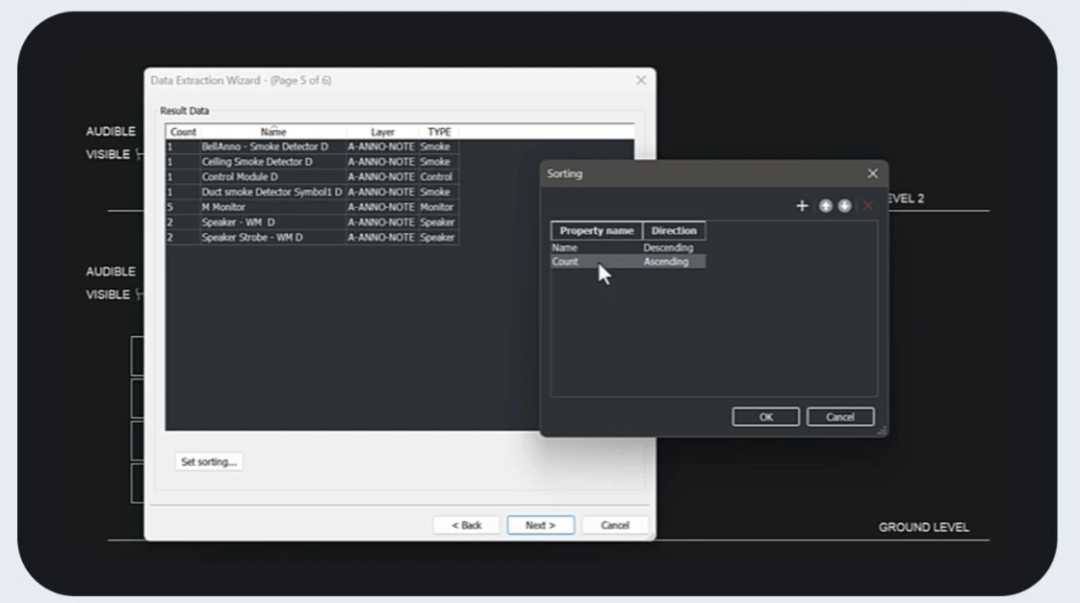 【产品动态】Octave BricsCAD V26.2携AI助手、TC/ACC/ProjectWise/Leica Infinity集成、DWG、动态块性能增强等30余项新功能正式发布