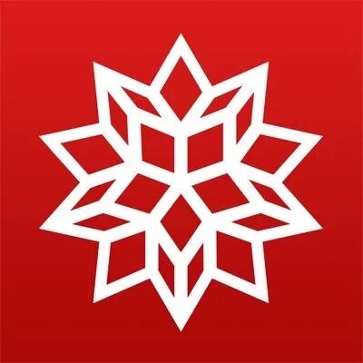 [直播预告]｜零基础入门博弈论！用 Wolfram Language 读懂策略决策