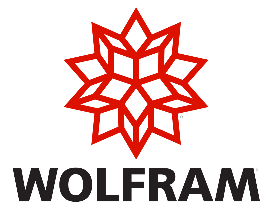 [直播预告]｜零基础入门博弈论！用 Wolfram Language 读懂策略决策