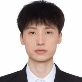 科学家光临 | Materials Studio典型应用——MOF中的自适应“角笼”孔道用于乙炔的超快扩散与存储