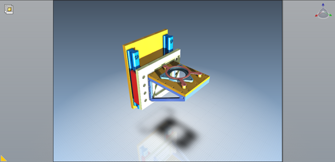 装配说明书低效落后?SOLIDWORKS Composer 交互式动画轻松破局