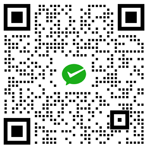 科研党福音：这套Forcite课，我第一个冲
