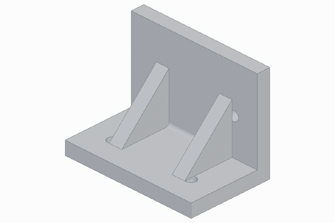 Text to CAD开源，直接Codex、OpenClaw就能生成CAD模型