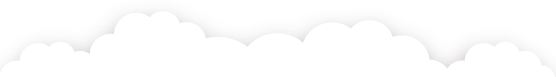 【每周微课】Octave Forte 3D（原Intergraph Smart 3D）中Nut Creation选项效果