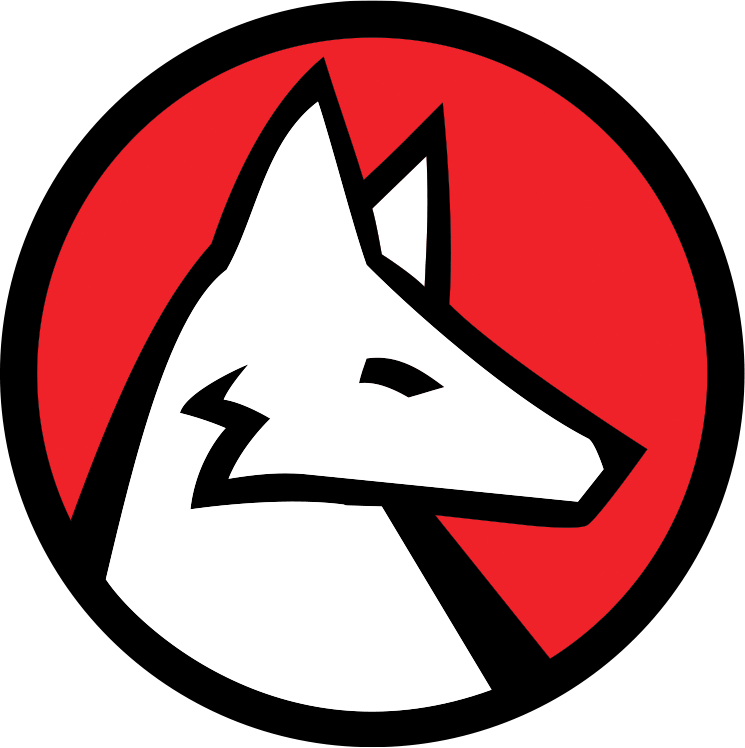[直播预告]｜零基础入门博弈论！用 Wolfram Language 读懂策略决策