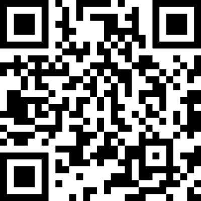 Ansys应用类系列网络研讨会5月安排