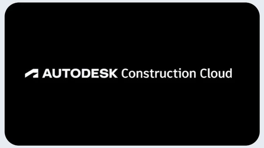 【产品动态】Octave BricsCAD V26.2携AI助手、TC/ACC/ProjectWise/Leica Infinity集成、DWG、动态块性能增强等30余项新功能正式发布