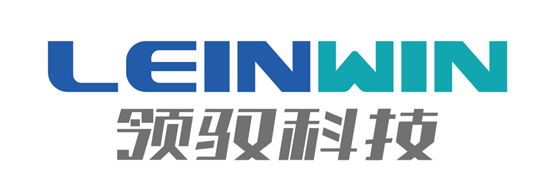 AI赋能IC数字孪生 | 领驭科技诚邀您参加2026西门子泛半导体行业高峰论坛