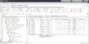 PTC Windchill PLM系统功能详解与选型指南