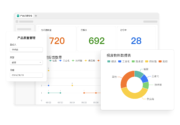 WPS 365 全新升级：从文档工具到组织知识中枢