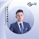 曾亮亮