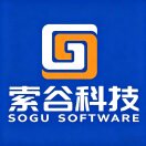 张丛树